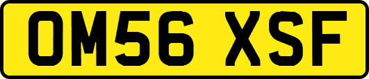 OM56XSF