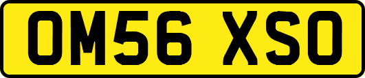 OM56XSO
