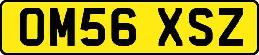 OM56XSZ