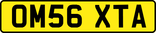 OM56XTA