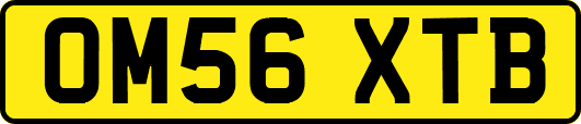 OM56XTB