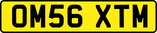 OM56XTM