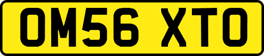 OM56XTO