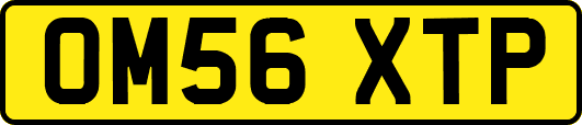 OM56XTP