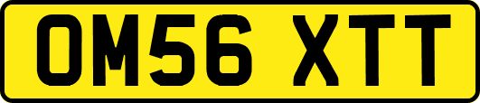 OM56XTT