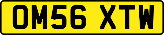 OM56XTW
