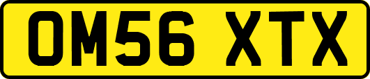 OM56XTX