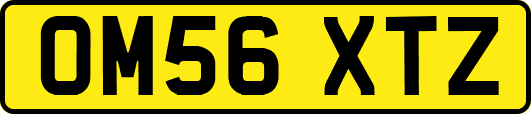 OM56XTZ