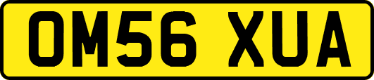 OM56XUA