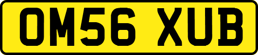 OM56XUB