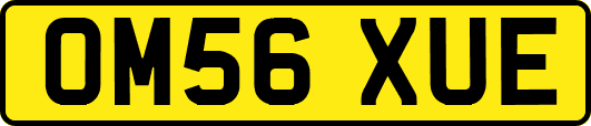 OM56XUE