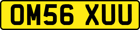 OM56XUU