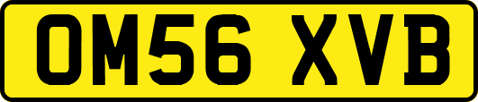 OM56XVB