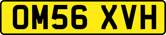 OM56XVH