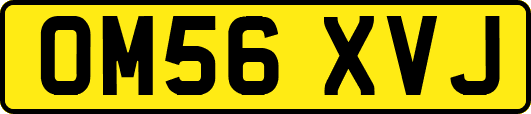 OM56XVJ