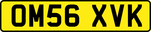 OM56XVK