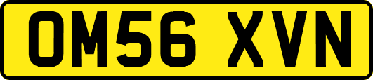 OM56XVN