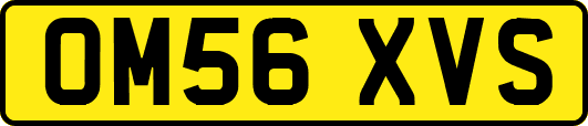 OM56XVS