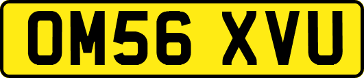 OM56XVU