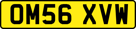 OM56XVW