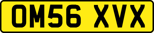 OM56XVX