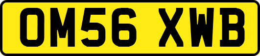 OM56XWB