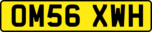OM56XWH