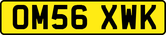 OM56XWK