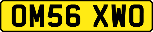 OM56XWO