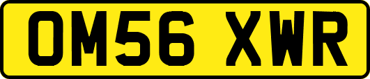 OM56XWR