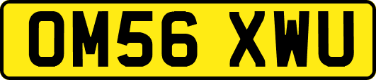 OM56XWU