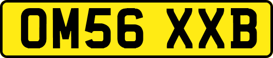 OM56XXB