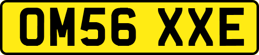 OM56XXE