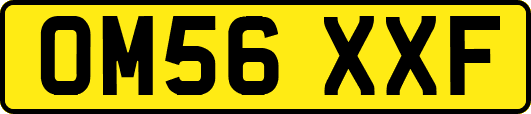 OM56XXF