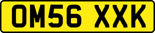 OM56XXK