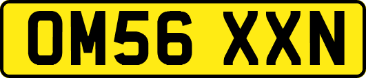 OM56XXN