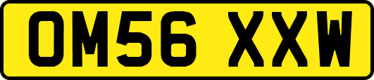 OM56XXW