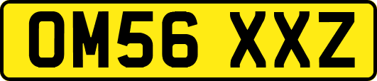 OM56XXZ