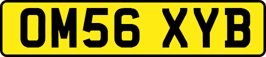 OM56XYB