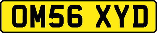OM56XYD
