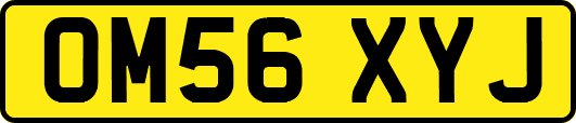 OM56XYJ