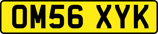 OM56XYK