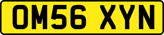 OM56XYN