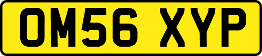 OM56XYP