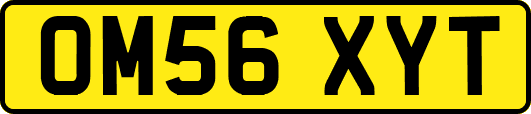 OM56XYT