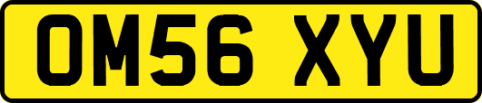 OM56XYU