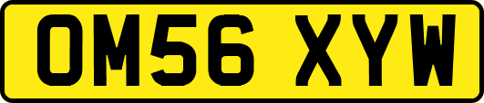 OM56XYW