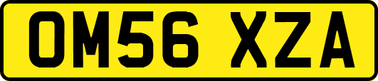OM56XZA