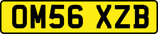 OM56XZB
