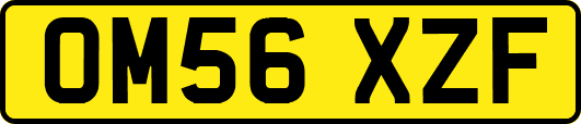 OM56XZF